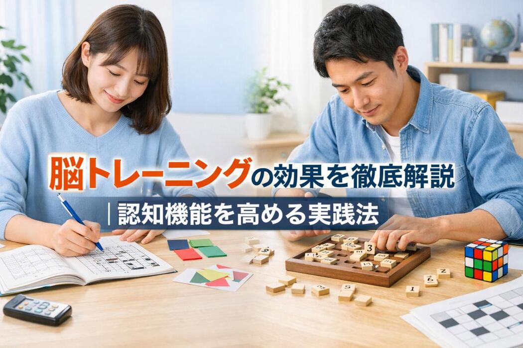 画像268
