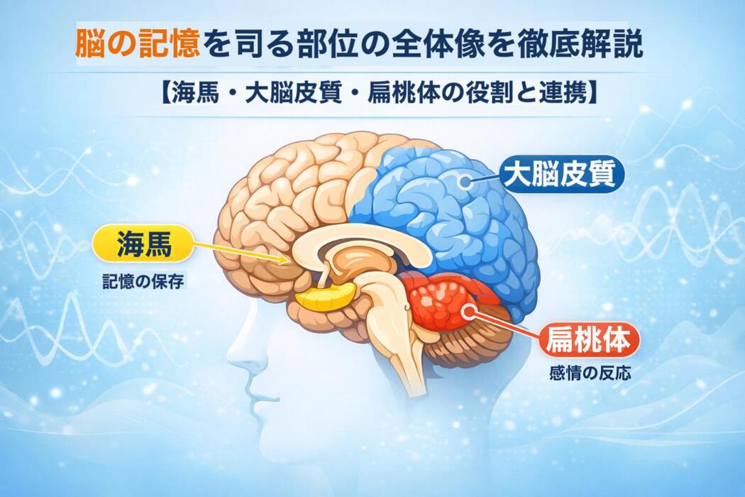 画像270