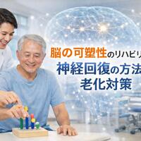 画像272