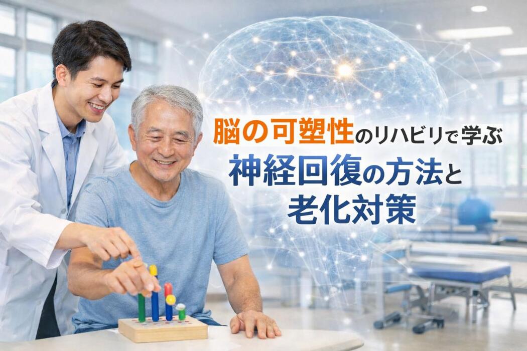 画像272
