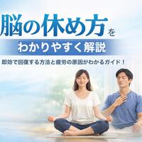 画像274