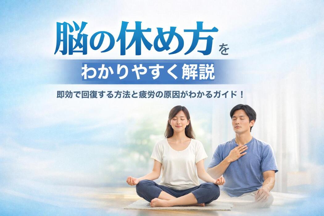 画像274