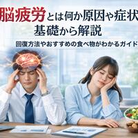 画像276