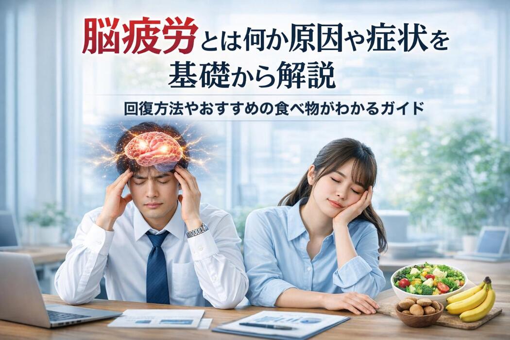 画像276
