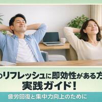 画像282