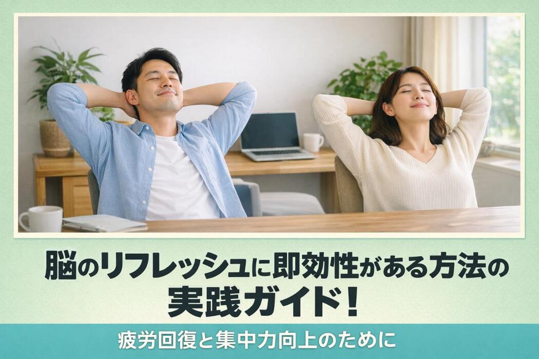 画像282