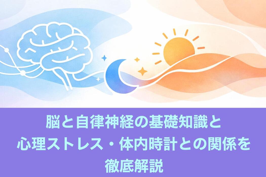 画像284