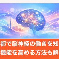 画像287