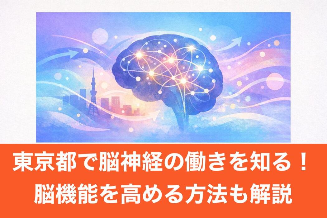 画像287