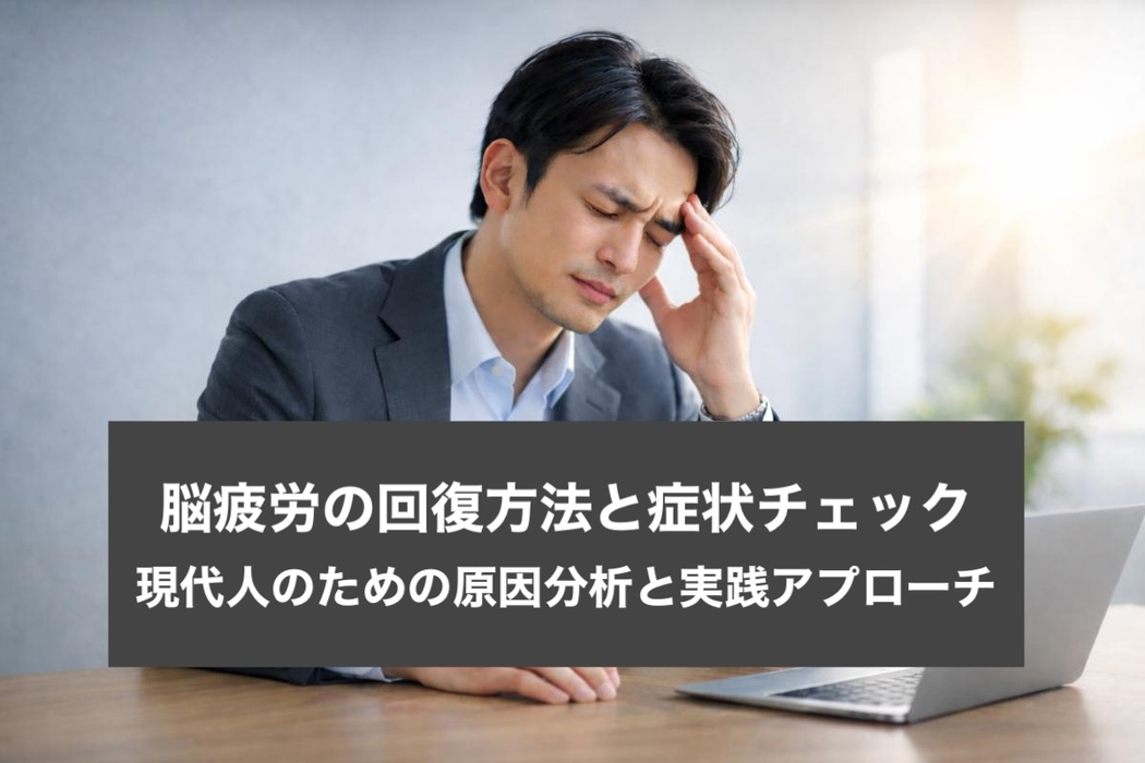 画像291
