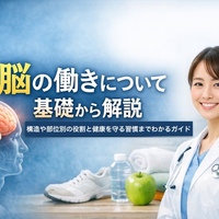 画像295
