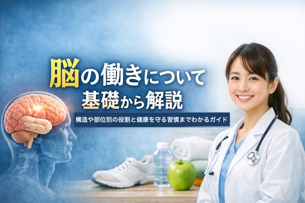 画像295