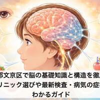 画像299