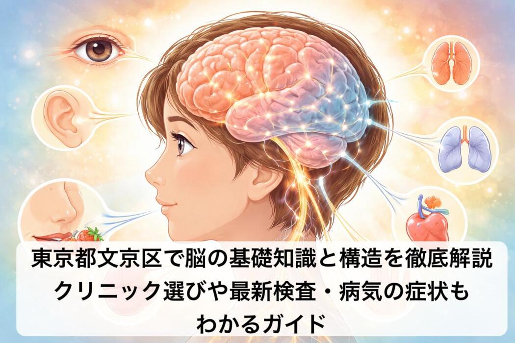 画像299
