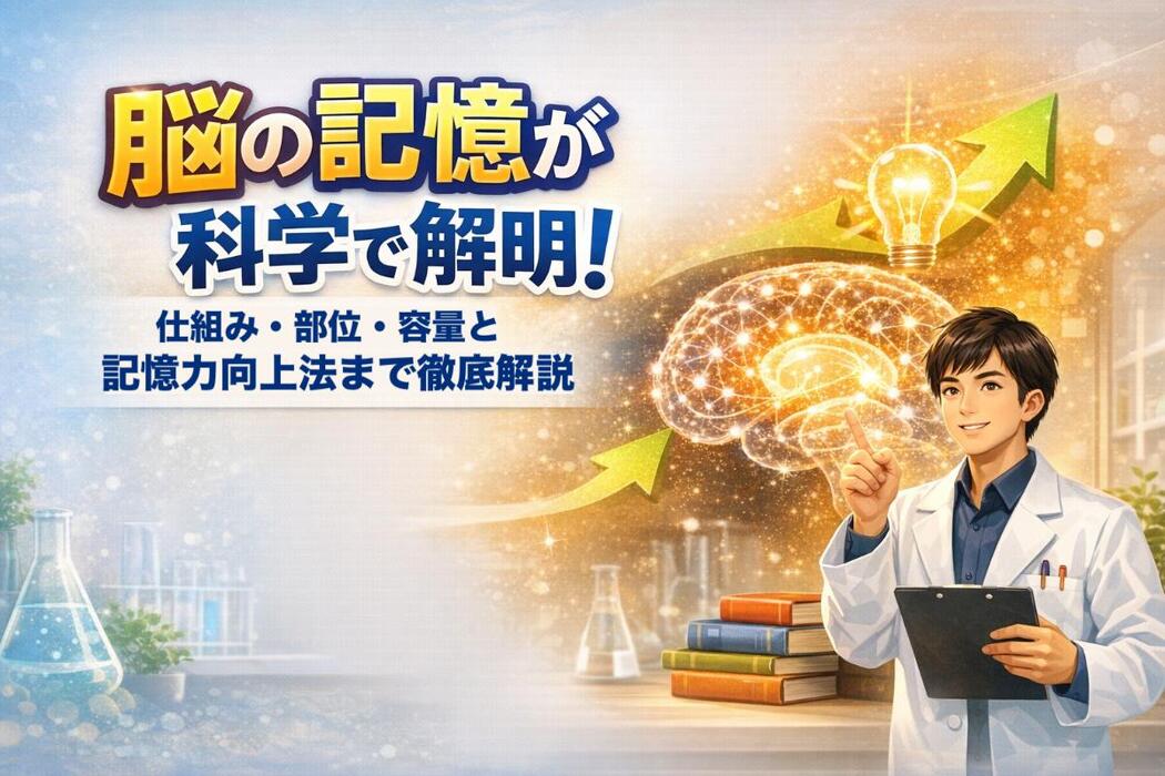 画像301