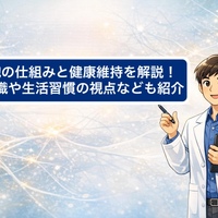 画像305