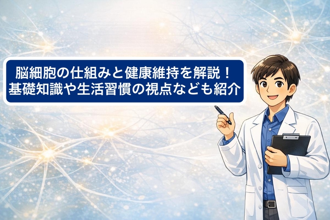 画像305