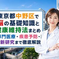 画像307