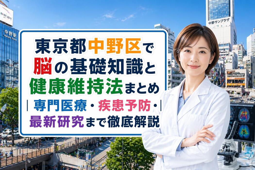 画像307