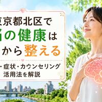画像309