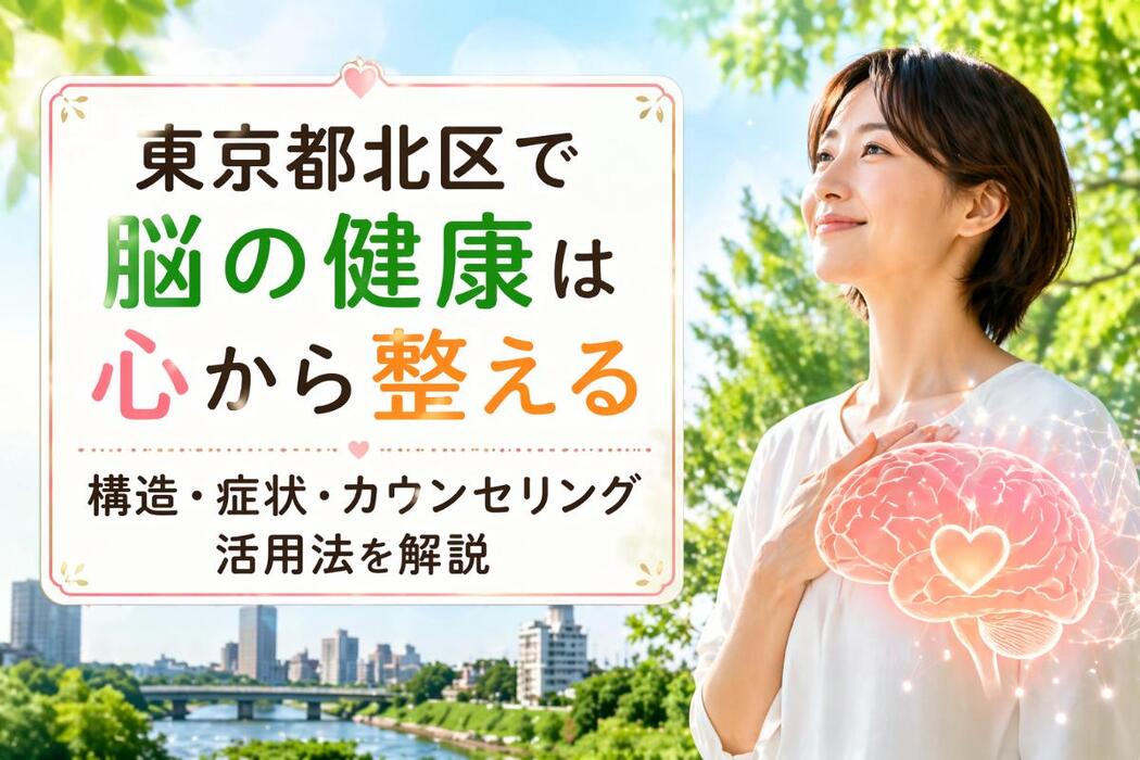 画像309
