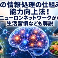画像313