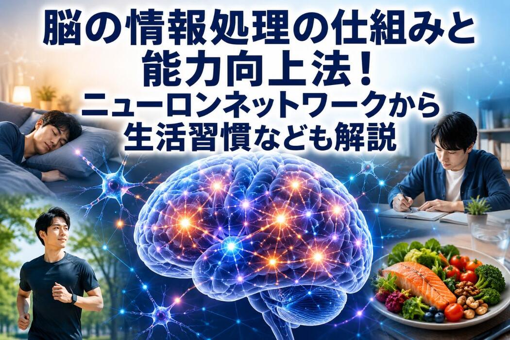 画像313