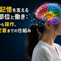 画像319