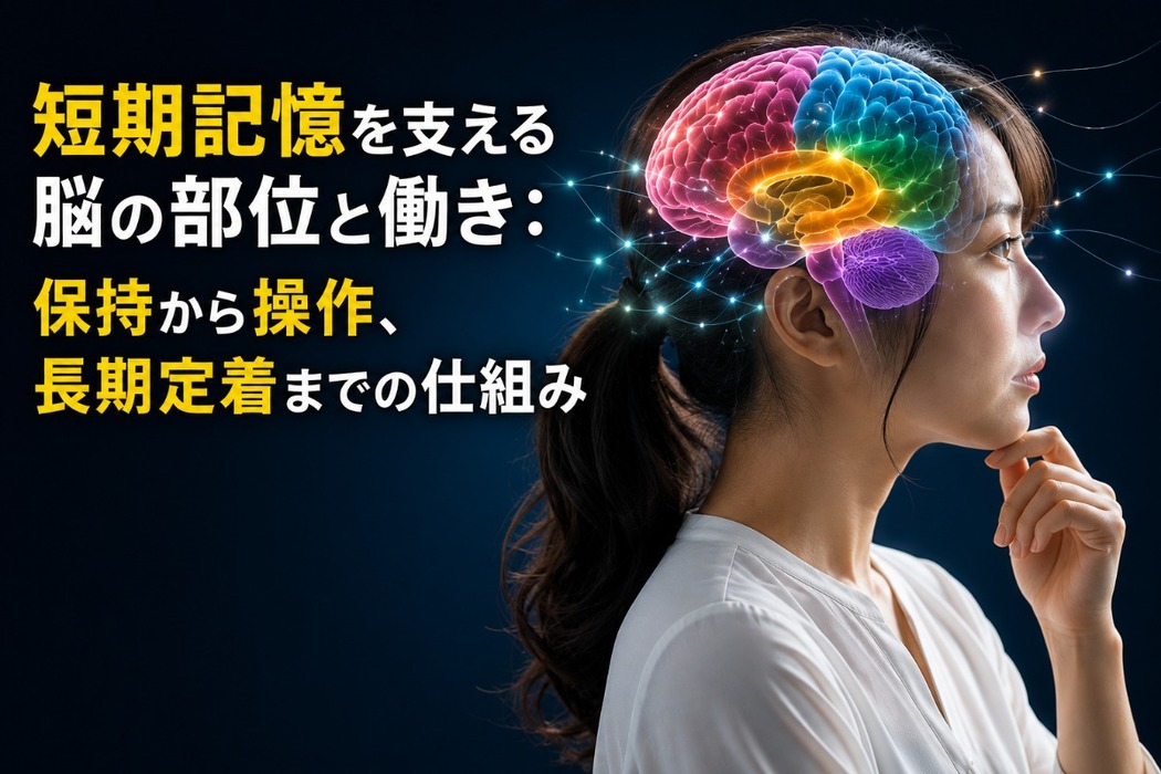 画像319