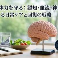 画像331