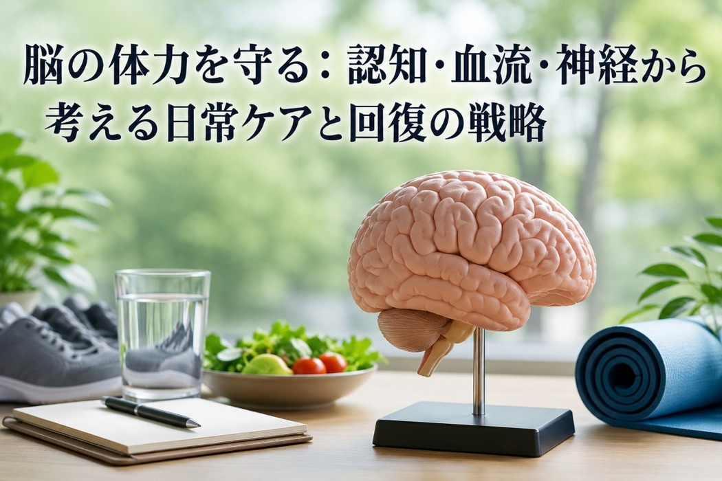 画像331