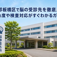 画像419