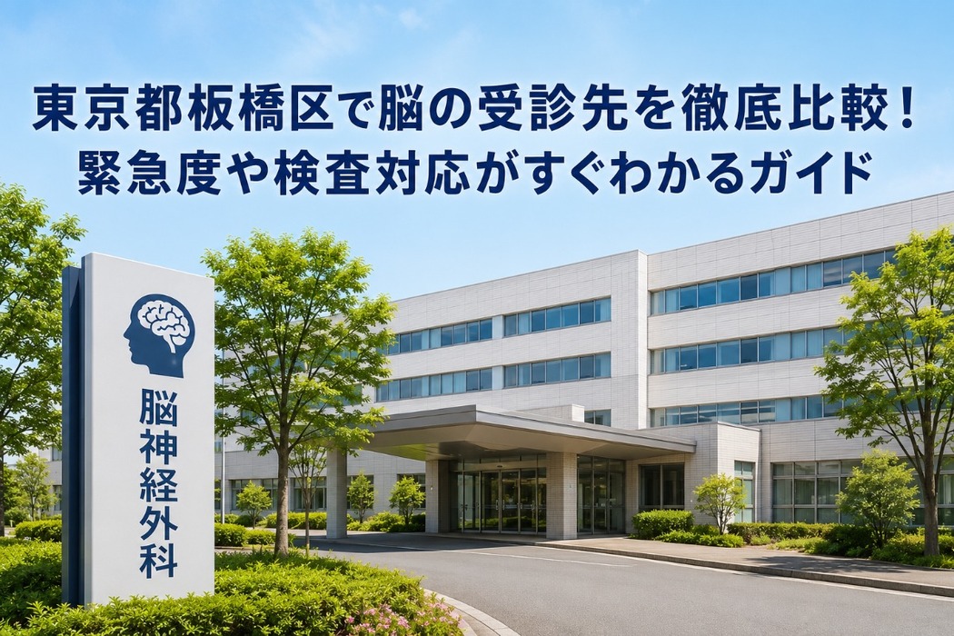 画像419