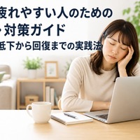 画像449