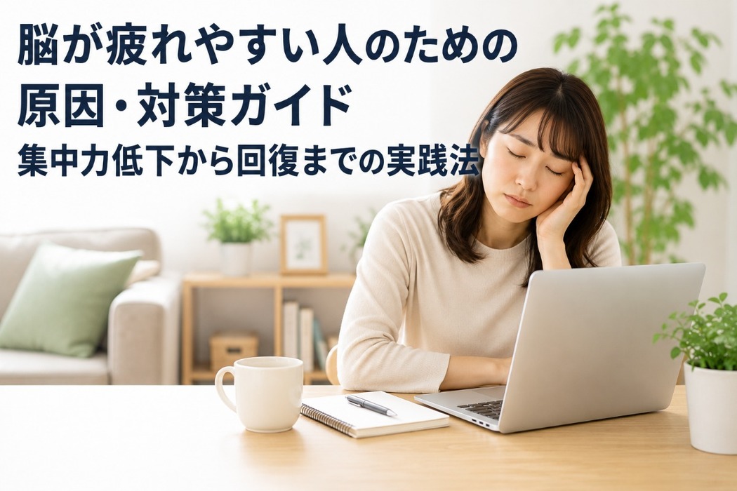 画像449