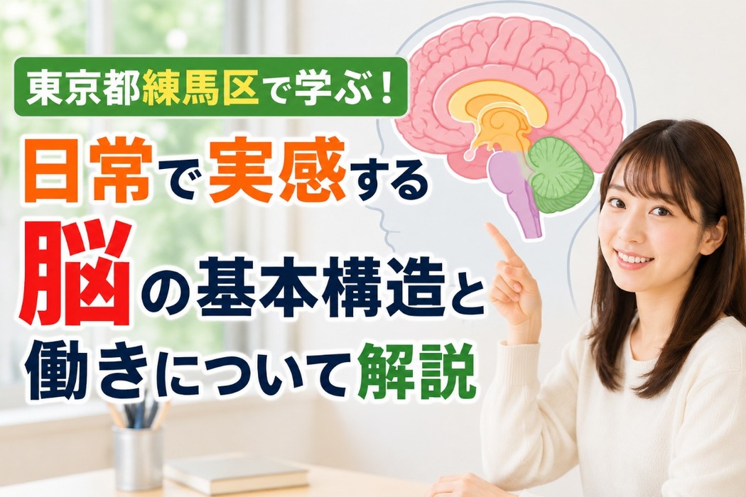 画像461