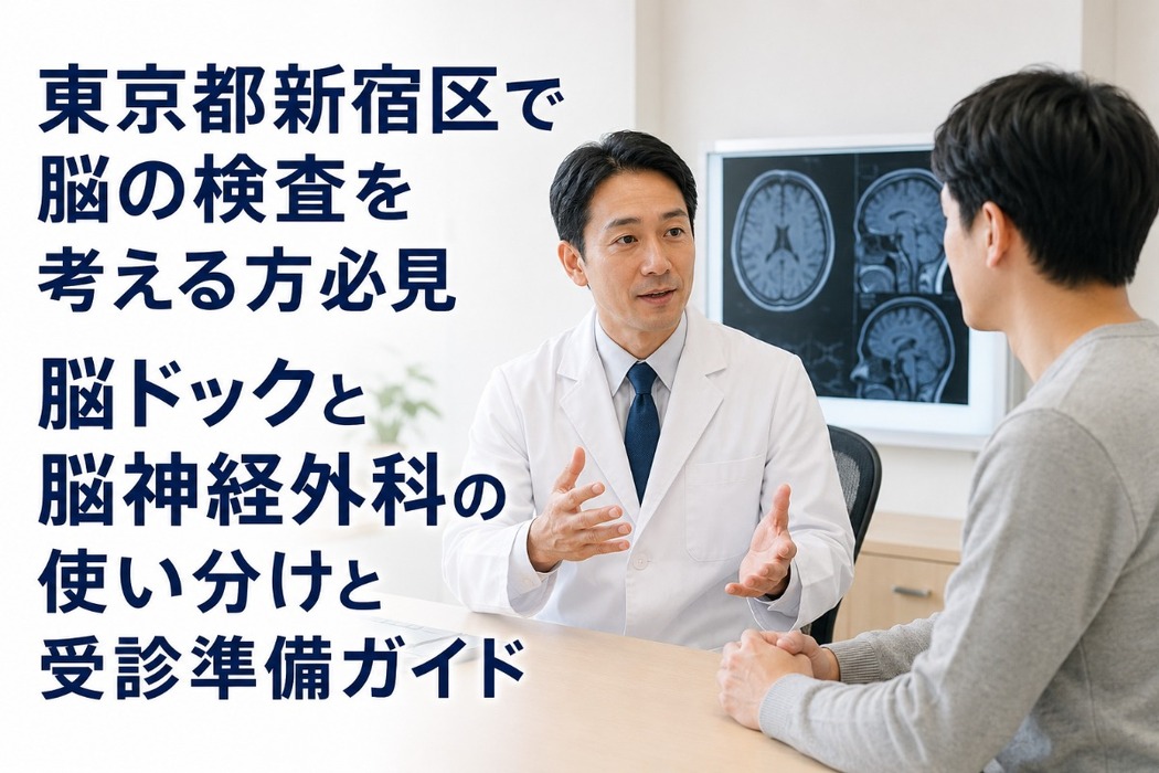 画像480