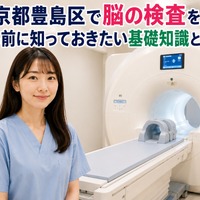画像499