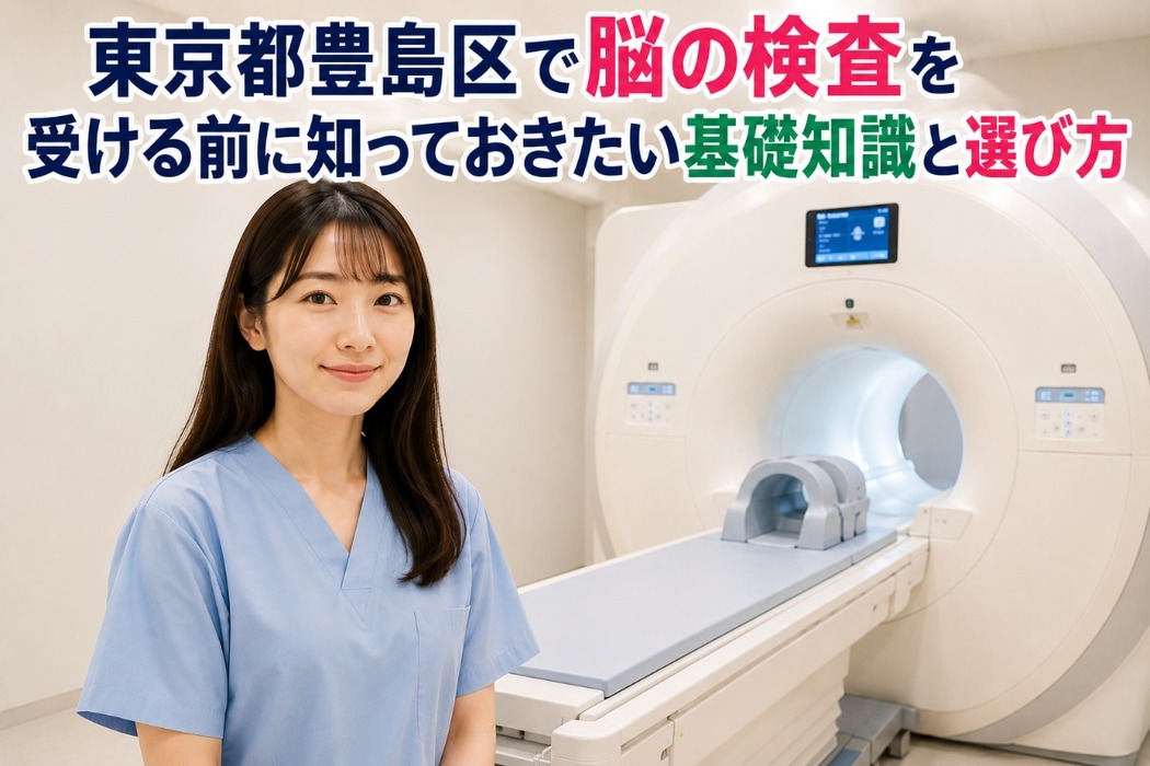 画像499