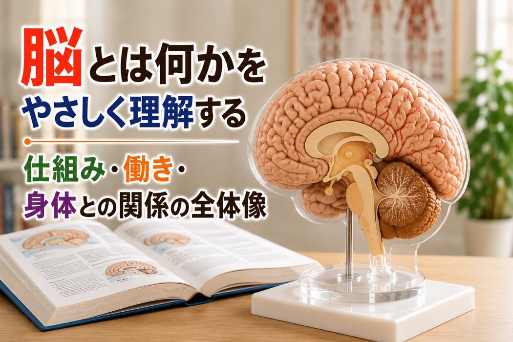 画像519