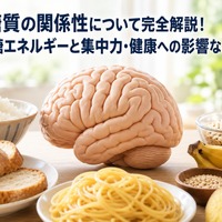 画像531