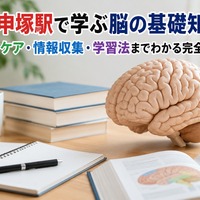 画像553
