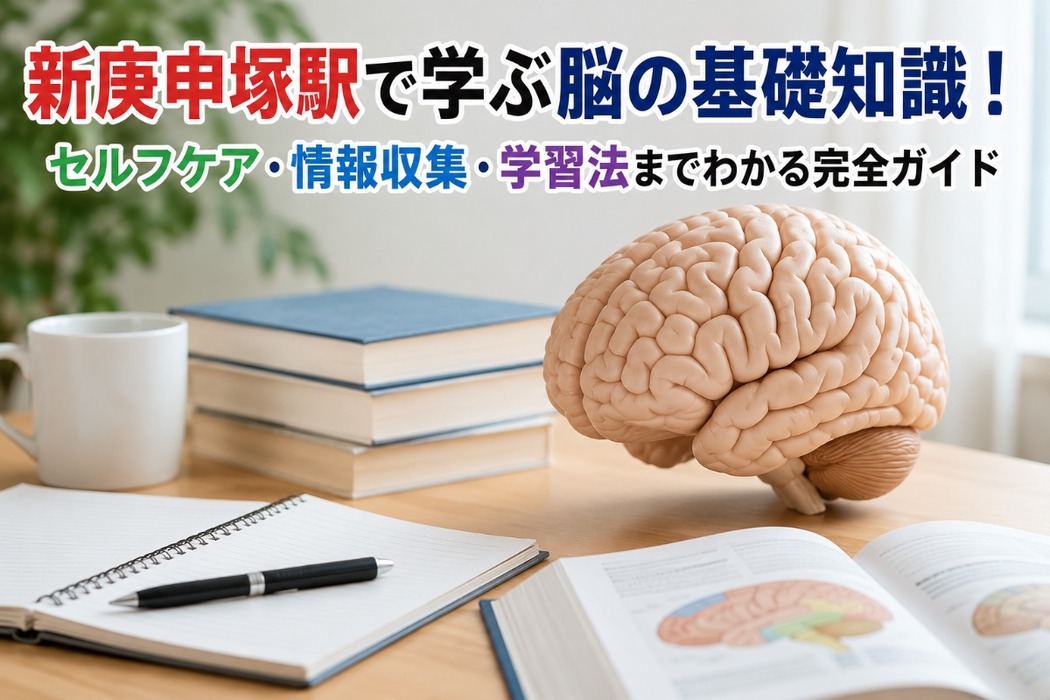 画像553