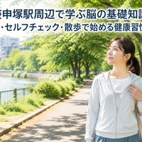 画像573