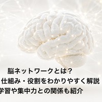 画像601