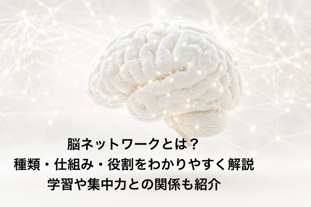 画像601
