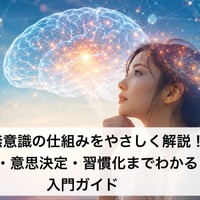 画像611