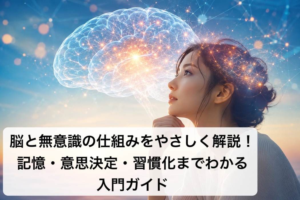 画像611