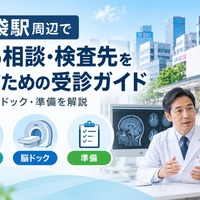 画像625